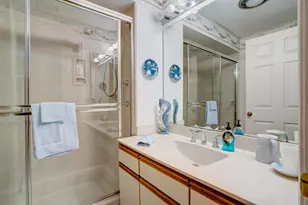 3518 Lantern Bay Dr, Jupiter, FL 33477 - Photo 9