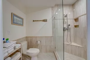 3518 Lantern Bay Dr, Jupiter, FL 33477 - Photo 21