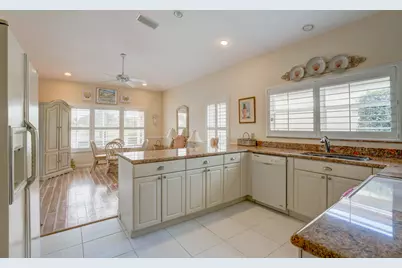 3518 Lantern Bay Drive, Jupiter, FL 33477 - Photo 3