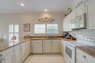 3518 Lantern Bay Dr, Jupiter, FL 33477 - Photo 25
