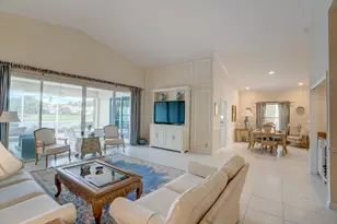 3518 Lantern Bay Dr, Jupiter, FL 33477 - Photo 5