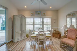 3518 Lantern Bay Dr, Jupiter, FL 33477 - Photo 29