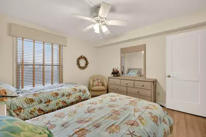 429 NE Tradewind #303, Hutchinson Island, FL 34996 - Photo 5