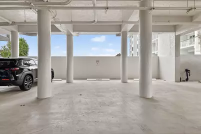 429 NE Tradewind #303, Hutchinson Island, FL 34996 - Photo 33