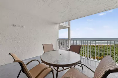 429 NE Tradewind #303, Hutchinson Island, FL 34996 - Photo 25