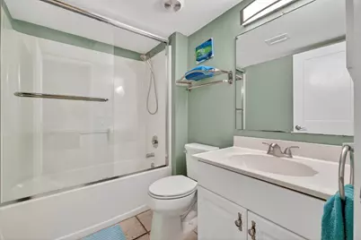 429 NE Tradewind #303, Hutchinson Island, FL 34996 - Photo 7