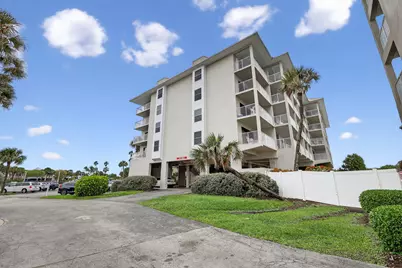 429 NE Tradewind #303, Hutchinson Island, FL 34996 - Photo 29