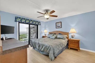 429 NE Tradewind #303, Hutchinson Island, FL 34996 - Photo 15