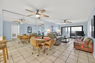 429 NE Tradewind, Hutchinson Island, FL 34996 - Photo 13