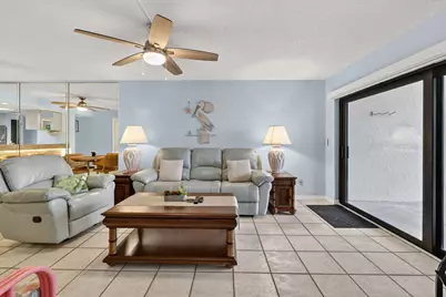 429 NE Tradewind #303, Hutchinson Island, FL 34996 - Photo 23