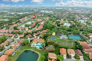 2095 Bonisle Cir, Riviera Beach, FL 33418 - Photo 49