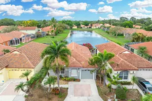 2095 Bonisle Cir, Riviera Beach, FL 33418 - Photo 41