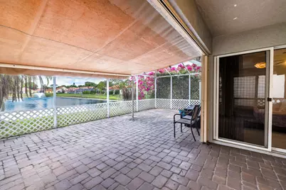 2095 Bonisle Circle, Riviera Beach, FL 33418 - Photo 33