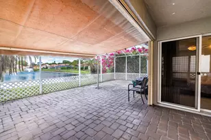2095 Bonisle Cir, Riviera Beach, FL 33418 - Photo 33