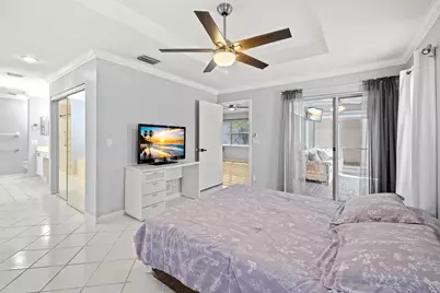 2095 Bonisle Circle, Riviera Beach, FL 33418 - Photo 17
