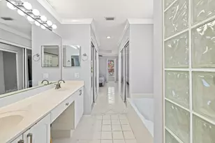 2095 Bonisle Cir, Riviera Beach, FL 33418 - Photo 21