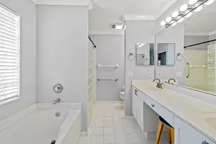 2095 Bonisle Cir, Riviera Beach, FL 33418 - Photo 19