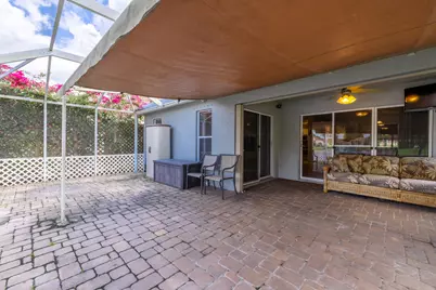 2095 Bonisle Circle, Riviera Beach, FL 33418 - Photo 35