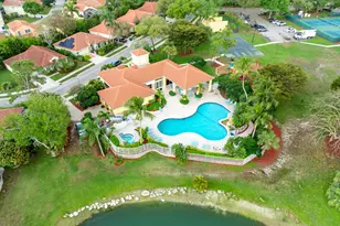 2095 Bonisle Cir, Riviera Beach, FL 33418 - Photo 47