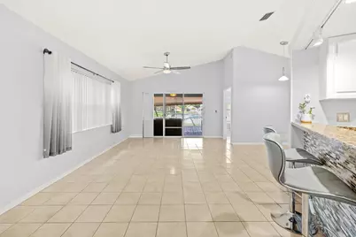 2095 Bonisle Circle, Riviera Beach, FL 33418 - Photo 3