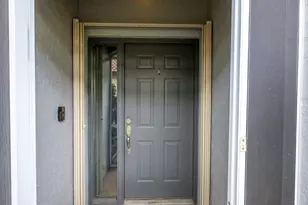 2095 Bonisle Cir, Riviera Beach, FL 33418 - Photo 55