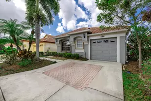 2095 Bonisle Cir, Riviera Beach, FL 33418 - Photo 51