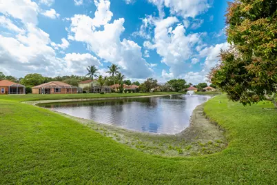 2095 Bonisle Circle, Riviera Beach, FL 33418 - Photo 31