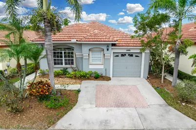 2095 Bonisle Circle, Riviera Beach, FL 33418 - Photo 39