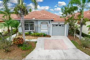 2095 Bonisle Cir, Riviera Beach, FL 33418 - Photo 39