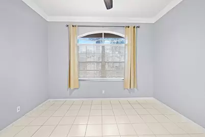 2095 Bonisle Circle, Riviera Beach, FL 33418 - Photo 25