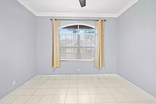 2095 Bonisle Cir, Riviera Beach, FL 33418 - Photo 25