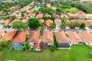 2095 Bonisle Cir, Riviera Beach, FL 33418 - Photo 57