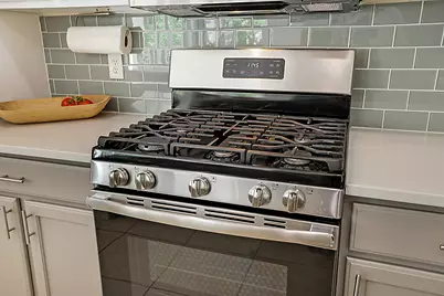 458 Woodview Circle, Palm Beach Gardens, FL 33418 - Photo 21