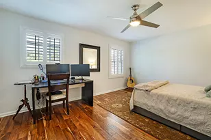 458 Woodview Cir, Palm Beach Gardens, FL 33418 - Photo 27