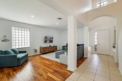 458 Woodview Circle, Palm Beach Gardens, FL 33418 - Photo 7