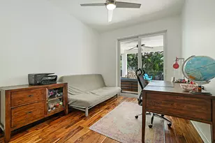 458 Woodview Cir, Palm Beach Gardens, FL 33418 - Photo 33