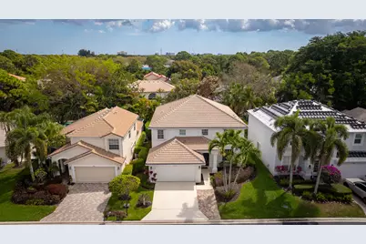 458 Woodview Circle, Palm Beach Gardens, FL 33418 - Photo 41