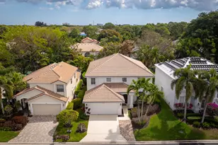 458 Woodview Cir, Palm Beach Gardens, FL 33418 - Photo 41