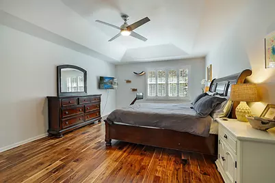 458 Woodview Circle, Palm Beach Gardens, FL 33418 - Photo 23