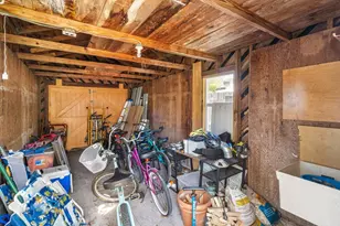 215 S Palmway, Lake Worth Beach, FL 33460 - Photo 39