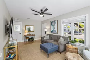 215 S Palmway, Lake Worth Beach, FL 33460 - Photo 5