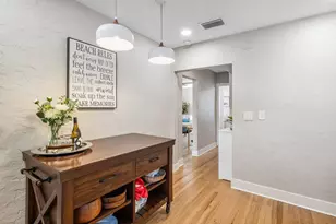 215 S Palmway, Lake Worth Beach, FL 33460 - Photo 9