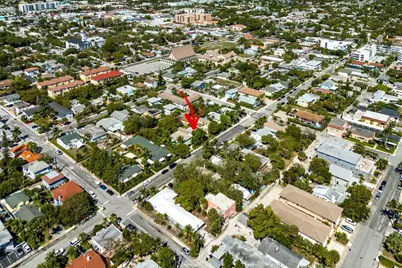 215 S Palmway, Lake Worth Beach, FL 33460 - Photo 47