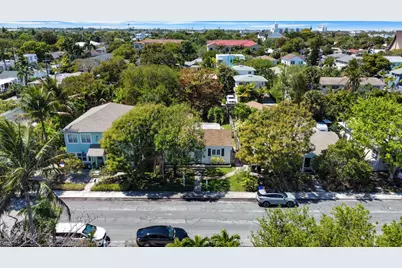 215 S Palmway, Lake Worth Beach, FL 33460 - Photo 57