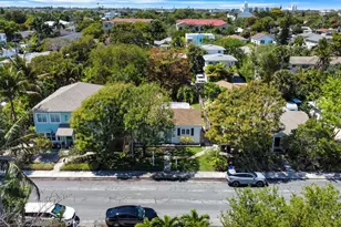 215 S Palmway, Lake Worth Beach, FL 33460 - Photo 57