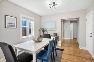 215 S Palmway, Lake Worth Beach, FL 33460 - Photo 11