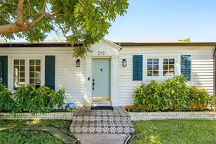 215 S Palmway, Lake Worth Beach, FL 33460 - Photo 53