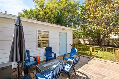 215 S Palmway, Lake Worth Beach, FL 33460 - Photo 31