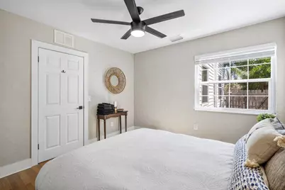 215 S Palmway, Lake Worth Beach, FL 33460 - Photo 25