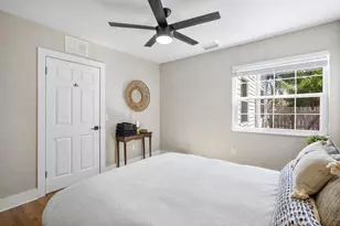 215 S Palmway, Lake Worth Beach, FL 33460 - Photo 25